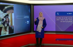 قصة الطفلة هند رجب المأساوية.. هكذا تغتال