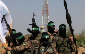 حوادث 'خطيرة' في خان يونس.. والقسام تعلن مقتل 3 جنود