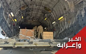 'إسرائيل' بين عرّابين