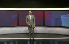 حل الدولتين.. وهم أمريكي يراد إقناع الفلسطينيين به 
