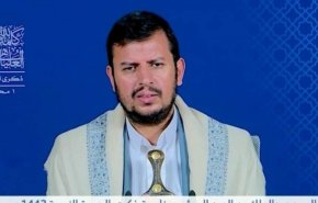 السيد الحوثي: أين دعم المسلمين للشعب الفلسطيني المظلوم؟
