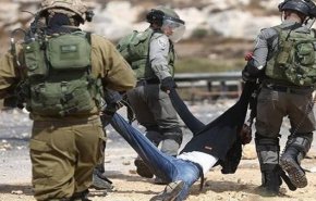 أبرز 10 عمليات فلسطينية بالقدس المحتلة منذ بدء العدوان على غزة

