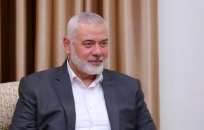 استغرقت عدة أيام.. وفد قيادة حماس برئاسة هنية يختتم زيارته لمصر