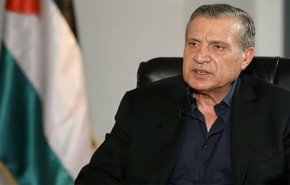 أبو ردينة: غزة لن تكون إلا جزء من دولة فلسطينية