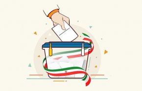شاهد.. انطلاق الحملات الانتخابية في إيران لاختيار مجلس الشورى