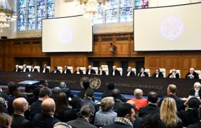 انتقادات حادة للاحتلال في خامس أيام جلسات الاستماع بـ'العدل الدولية'