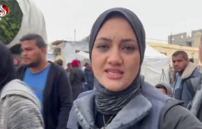 كاميرا العالم توثّق شهادات فلسطينيين تعرّضوا للتعذيب من قبل الإحتلال