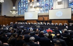 تونس: إسرائيل تسعى إلى إنكار حق الفلسطينيين في تقرير مصيرهم

