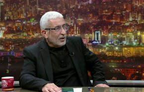 ضغط الميدان أرغم نتنياهو على إرسال وفد مفوض إلى باريس + فيديو