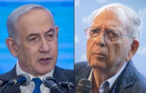 رئيس الموساد السابق: 'اسرائيل' تفاوض نفسها!