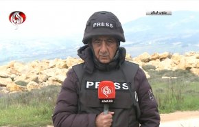 الحدود الجنوبية للبنان تشهد مواجهات جديدة 