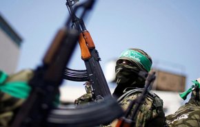 غزة.. الميدان يشهد تصاعداً في وتيرة الفعل المقاوم