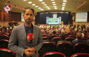 أهواز.. ملتقی القوميات يبحث موضوع السباق الانتخابي