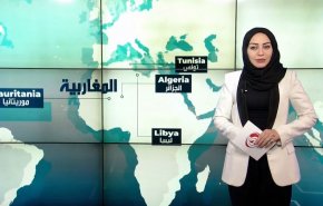 الفيتو الامريكي يعطل مشروع قرار جزائري في مجلس الامن