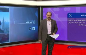 كيف اغضب نجل نتنياهو المستوطنيين.. مندوب الكويت يشعل مواقع التواصل