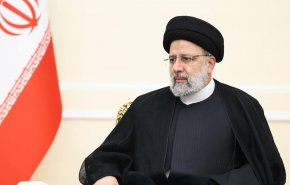 مسؤول : رئیسي يشارك في اجتماع رؤساء منتدى الدول المصدرة للغاز