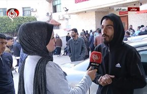 كيف توفی الرسام الفلسطيني العالمي في غزة؟ 