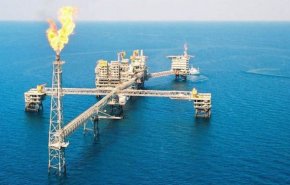 قطر تعلن عن توسعة جديدة لحقل غاز الشمال المشترك مع إيران