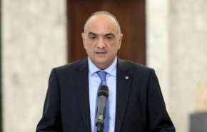 الأردن ينفي 'وجود جسر بري' من أراضيه إلى 