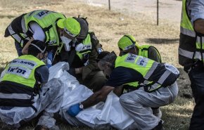 الاحتلال يقر بمقتل جنديين احدهما من 'غفعاتي' وإصابة ثلاثة بينهم ضابط بجنوب غزة