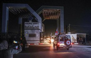 صفقة تبادل الاسرى بين الاحتلال والمقاومة الفلسطينية تتأرجح صعودا وهبوطا