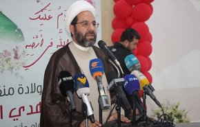 قيادي لحزب الله: المقاومة على أتم الاستعداد والجهوزية للدفاع عن لبنان