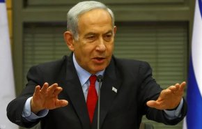 نتنياهو يشترط إرسال الأسرى الفلسطينيين 'الثقيلين' إلى هذا البلد!
