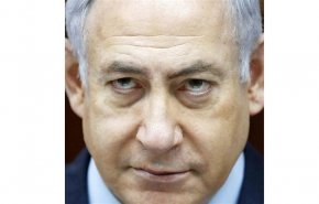 شاهد: خبيرة 