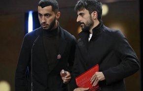 مخرج إسرائيلي يتلقى تهديدات بالقتل لانتقاده الإحتلال + فيديو