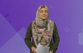 فيديو خاص: عين على ما تداولته شبكات التواصل في العالم العربي 
