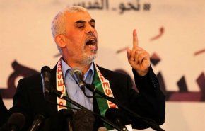 كاتب إسرائيلي: السنوار على حق!