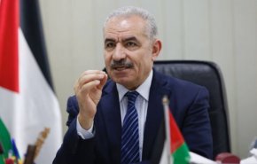 شاهد.. من سيكون خليفة رئيس حكومة السلطة الفلسطينية محمد اشتية؟