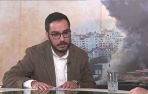 الجهاد الإسلامي: الرواية الفلسطينية انتصرت أمام محكمة العدل الدولية   
