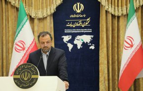وزير الاقتصاد: معدل النمو الاقتصادي يتجاوز الـ 6 %