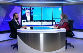 فيديو خاص: عين على الإعلام العبري.. تفاؤل وتشاؤم وانتقادات 