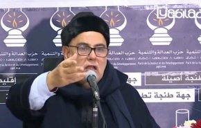 بن كيران ينتقد 