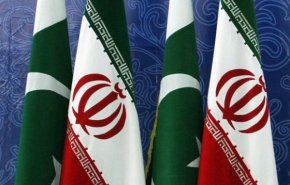 باكستان تعلن تفكيك عصابة تهريب البشر بالتعاون مع ايران
