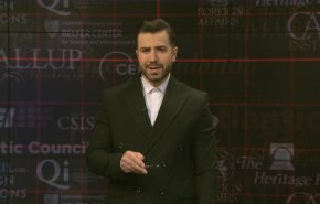 فيديو خاص: هل تتحول أوكرانيا ألى ساحة مواجهة بين الناتو وروسيا؟