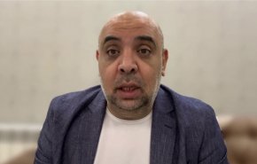 ما هي محاور الخلاف الـ3 بين جنرالات الاحتلال بشأن اجتياح رفح؟ + فيديو
