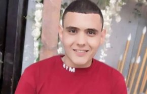  فيديو خاص: شهيد أسير جديد في سجون الاحتلال.. وهذه التفاصيل