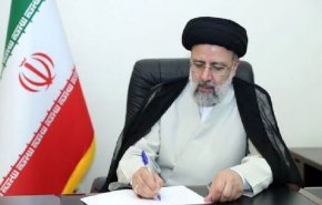 رئيس الجمهورية يعين امين ورئيس المركز الوطني الاستراتيجي للذكاء الاصطناعي
