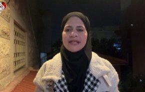 آخر تطورات العدوان الإسرائيلي.. شهيد شرق نابلس والإحتلال يقتحم جنين