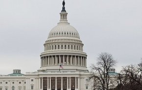 البيت الأبيض: لا إمكانية لمساعدة أوكرانيا دون موافقة الكونغرس