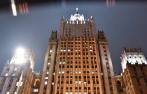 زاخاروفا: لندن تدير هجمات كييف الإرهابية في البحر الأسود بشكل مباشر