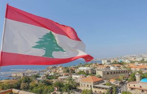 تهويل إسرائيلي بحرب على لبنان.. والمقاومة تتوعد بردّ قاسٍ