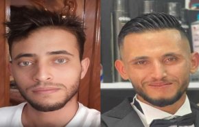 قوات الاحتلال تشنّ حملة مداهمات واعتقالات في قرى الضفة الغربية 