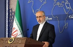 كنعاني: جرح غزة لن يمحى من ذاكرة احرار العالم