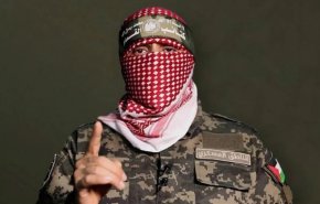 مقتل 7 من أسرى الاحتلال في غزة بقصف صهيوني