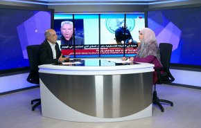شاهد.. صورة مجزرة شارع الرشيد في الإعلام العبري