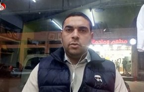 آخر التطورات في الخليل.. تشييع جثماني الشقيقين الشوامرة جنوب غرب الخليل